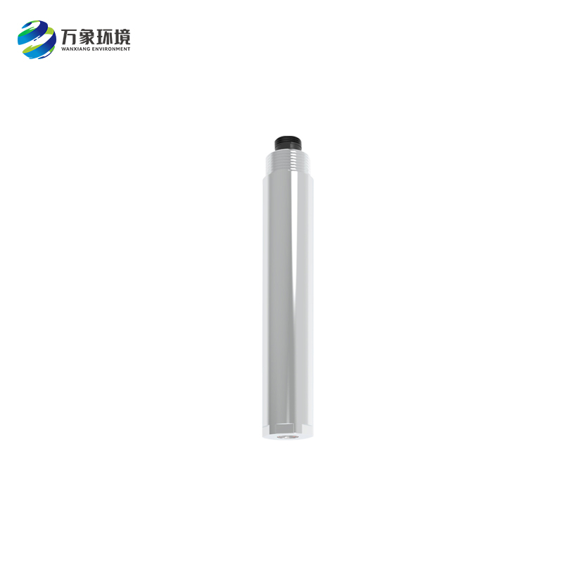 水質濁度傳感器在水質監(jiān)測方面的用途