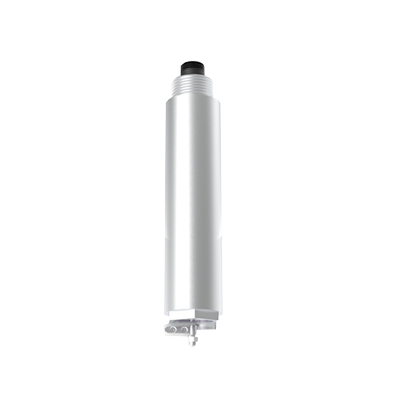 熒光法葉綠素在線(xiàn)傳感器